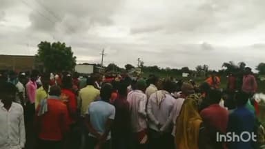 मिर्ज़ापुर: जिगना थाना क्षेत्र के खैरा गांव में बिजली गिरने से एक व्यक्ति झुलस गया अस्पताल ले जाते समय हुई मौत