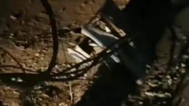 जांजगीर: ग्राम घोघरी में सड़क किनारे बैठे बुजुर्ग को कार ने अपनी चपेट में लिया, हुई मौत