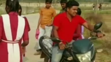 जांजगीर: जिले में कक्षा 10 वीं की सामाजिक विज्ञान की परीक्षा शांतिपूर्ण तरीके से हुई संपन्न