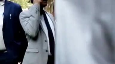 बहराइच: जिला एवं सत्र न्यायालय में तैनात रहे 12 न्यायिक अधिकारियों का हुआ स्थानांतरण