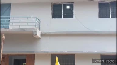 जगदलपुर: भगवान परशुराम जन्मोत्सव को ले कर सरयूपारीण भवन में सर्व ब्राम्हण समाज ने किया प्रेसवार्ता का आयोजन