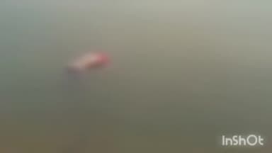 कुरूद: ग्राम डांडेसरा के पास नहर में मिला एक युवक का शव, जांच में जुटी कुरूद पुलिस