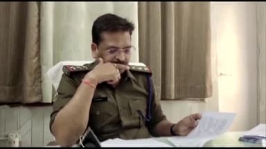 इंदौर: परदेशीपुरा थाना जिला बदर बदमाश ने मांगे शराब पीने के लिए रुपए नहीं देने पर की मारपीट मामला दर्ज