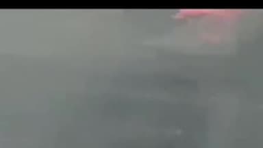 पिपलोदा: पंचेवा गांव में बिजली के तार से निकली चिंगारी से 2 बीघा गेंहू की फसल जलकर हुई खाक, ग्रामीणों ने पाया आग पर काबू