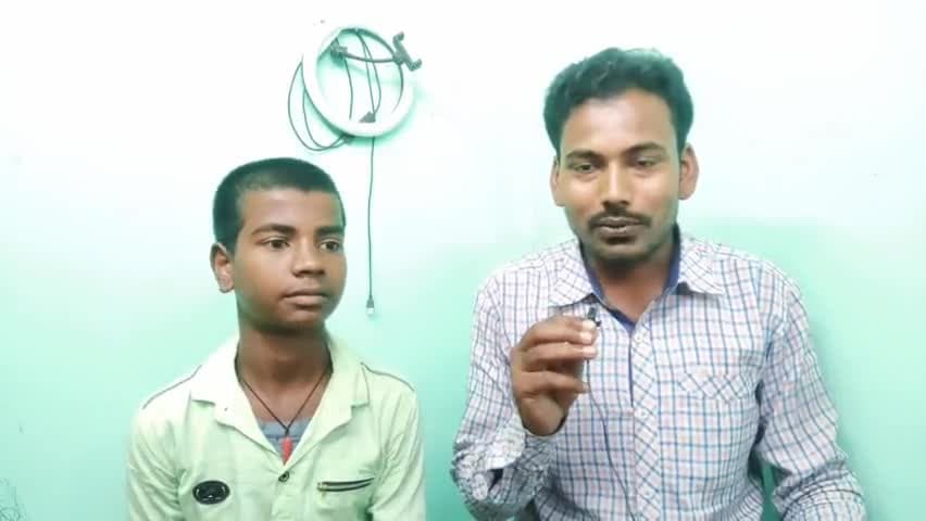 मेधा छात्रवृत्ति परीक्षा सफलता प्राप्त किया।
#nmmsexam