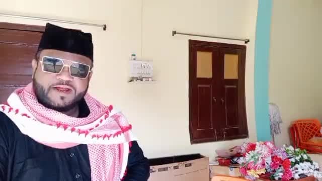 ईद विशेष #eidspecial #publickehero #publicapp #newsactionnetwork