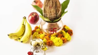 अक्षय तृतीया के पावन पर्व पर हार्दिक बधाई एवम् अनन्त शुभकामनाएं💐