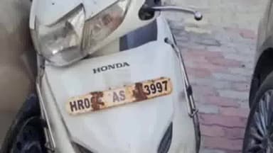 करनाल: देवीलाल चौक  पावर हाउस के सामने सेल्फी लेने के चक्कर में मौत के मुंह में समा गए दो युवकों के शव का आज होगा पोस्टमार्टम