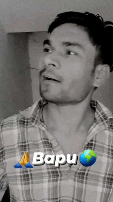 Jindagi 🚶‍♂️Mein Paisa💸 ful👀 kam aana I miss😥 you😔 #rahulraj51Bapu❤ #trading #viralnews