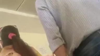 बरेली: शहर के 300 बेड हॉस्पिटल में मरीजों के सामने आपस में भिड़े डॉक्टर, वीडियो हुआ वायरल