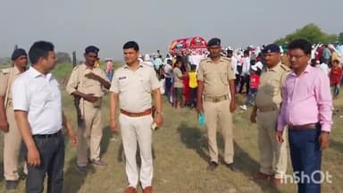 इटाढ़ी: धूमधाम से इटाढ़ी प्रखंड क्षेत्र में मनाया गया ईद का त्योहार