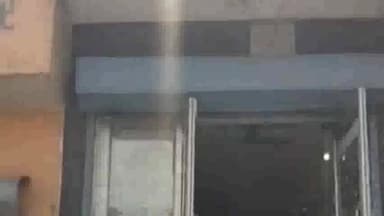 करनाल: प्रीतम नगर कॉर्नर पर सेनेटरी की दुकान से अज्ञात चोरों ने कीमती सामान और नकदी की चोरी, पुलिस में दी गई शिकायत