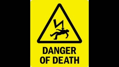 चित्तौड़गढ़: नवाबपुरा में खेत पर काम करते समय करंट की चपेट में आने से किसान की हुई मौत, पुलिस ने पोस्टमार्टम करा शव परिजनों को सौंपा