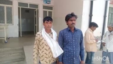 बरेली: हाफिजगंज थाना क्षेत्र में पिटाई के डर से कक्षा 7 के छात्र ने लगाई फांसी, परिवार में मचा कोहराम