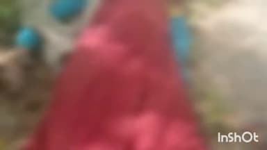 मिहींपुरवा: मझरा के पास नरकुल काट रहे युवक पर बाघ ने हमला कर उतारा मौत के घाट, मौके पर पहुंचे वन कर्मी