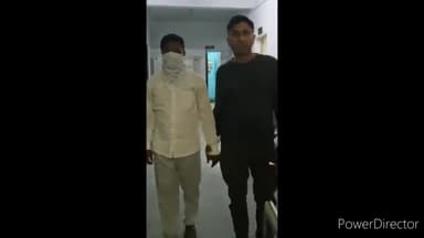 देहरादून: साइबर क्राइम थाना देहरादून पुलिस ने लाखों की धोखाधड़ी करने वाले एक राष्ट्रीय गिरोह का किया खुलासा, एक आरोपी गिरफ्तार