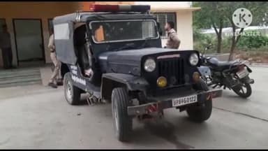 मैनपुरी: कुरावली क्षेत्र में साले की शादी में शामिल होने आए जीजा की संदिग्ध परिस्थिति में हुई मौत