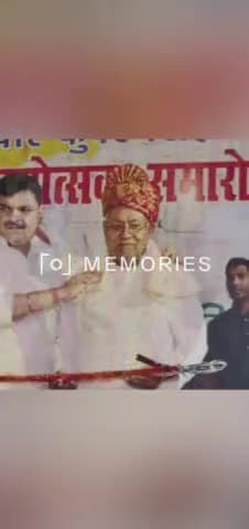 पटना में 1857 के क्रांति वीर वीर कुंवर सिंह की प्रतिमा का अनावरण माननीय मुख्यमंत्री नीतीश कुमार द्वारा बिहार कॉपरेटिव भवन में चेयरमैन व जदयू विधान परिषद सदस्य श्री विजय सिंह के अध्यक्षता में किया गया। इस मौके पर जदयू नेता रवि राज शामिल रहे।