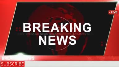 #mirzapurupdates #news सपा के पूर्व नेता सुनील पांडे ने आज आम आदमी पार्टी से नगर पालिका के चुनाव के लिए नामांकन किया..