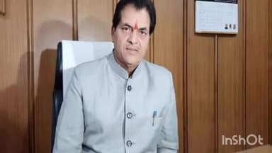 देहरादून: देहरादून में तीन दिवसीय रिवर्स पलायन संवाद एवं दून योग महोत्सव का हुआ समापन