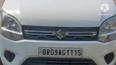 बेगूसराय: जिले की विभिन्न जगहों से 3 देसी कट्टा व 2 गोली के साथ 5 अपराधी गिरफ्तार