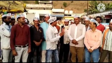 आज तक पन्ना जिला में नहीं रखी गई मजबूत शिक्षा की न्यू जिस कारण आज भी पन्ना जिला है पिछड़ा#shiksha #rajniti #pannamp#