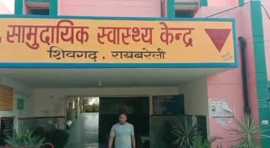 जीजा और साले में मामूली से विवाद को लेकर हुई कहासुनी में साले ने जीजा पर लाठी से किया हमला