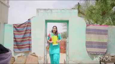 #mahagai_rahat_camp
#मंहगाई_राहत_कैंप