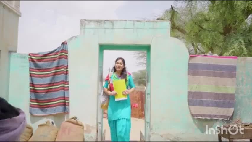 #mahagai_rahat_camp
#मंहगाई_राहत_कैंप