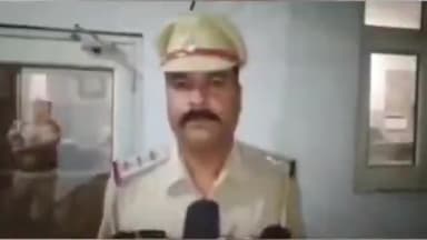 बरवाला: रामगढ़ पुलिस चौकी क्षेत्र अंतर्गत एक गांव निवासी महिला हुई लापता, पति की शिकायत पर चंडीमंदिर पुलिस थाने में मामला दर्ज