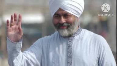 दौसा: कृषि विपणन राज्य मंत्री मुरारीलाल मीणा रहेंगे दौसा दौरे पर, निरंकारी मिशन सत्संग भवन में रक्तदान शिविर का करेंगे शुभारंभ