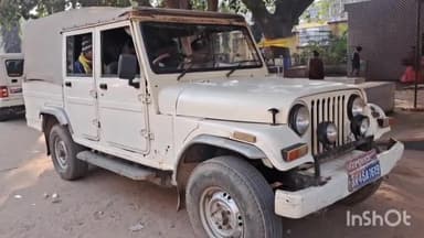 जमुई: उत्पाद विभाग ने बटिया चेक पोस्ट से 6 शराबियों और जमुई इलाके से एक तस्कर को किया गिरफ्तार, 5  लीटर शराब जब्त