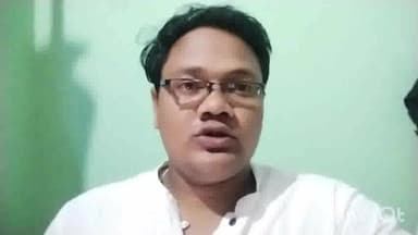 हसनपुर: अलग-अलग जगहों से आदमपुर पुलिस ने 5 अभियुक्तों को 10-10 लीटर अवैध कच्ची शराब के साथ किया गिरफ्तार