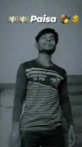 jo Ijjat per 🚶‍♂️ungali ☝️Utha 💁‍♂️De Aise Insan ko Gama👿 do #rahulraj51 #trading  #attitudereels