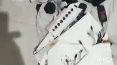 हुज़ूर: मिसरोद में आईपीएल सटेरियों को क्राइम ब्रांच भोपाल की टीम ने किया गिरफ्तार