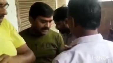 सिंगरौली: देवसर पंचायत में साल 2018 से 2020 के बीच भू माफियाओं द्वारा क़ब्ज़ा की गई 2 करोड़ 40 लाख की जमीन को कराया गया मुक्त