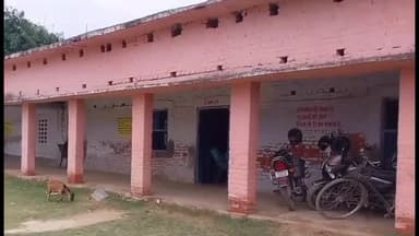 बोखड़ा: बनौल में स्कूली बच्चों को दी गई आपदा से बचाव की जानकारी