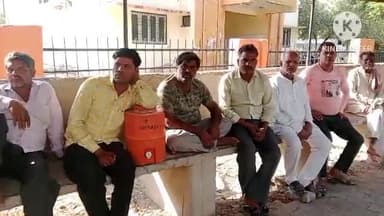 मैनपुरी: औंछा कस्बा में मंदबुद्धि युवक ने फांसी लगाकर की आत्महत्या, शव पोस्टमार्टम के लिए भेजा गया