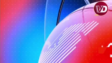 भगवान परशुराम के जन्मोत्सव पर सर्व ब्राह्मण समाज राऊ के तत्वधान में निकाली गई विशाल शोभायात्रा  #parshuramjayanti2023