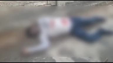 हज़ारीबाग: डंडई सिवाने नदी के समीप लक्ष्मण पांडेय हत्या मामले में चार अपराधी गिरफ्तार, भेजे गए जेल