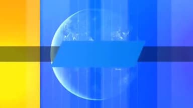 भाजपा प्रत्याशी उमेश गौतम ने किया नामांकन, पार्टी कार्यकर्ताओं ने दिखाया दम...