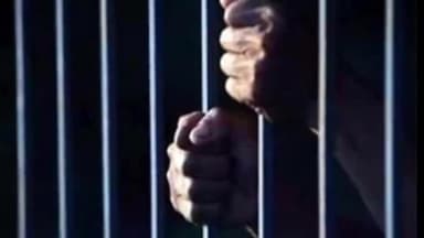 कुर्सेला: 7.5लीटर देसी शराब के साथ कुरसेला पुलिस ने युवक को किया गिरफ्तार, भेजा जेल