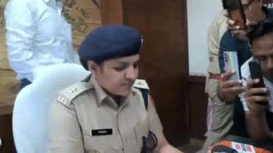 करनाल: चांद सराय में नमाज़ पढ़ने के लिए जा रहे युवक पर लाठी-डंडों से किया गया हमला, युवक गंभीर रूप से घायल