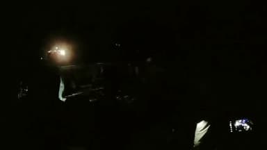 भदोही: कधिया में सड़क दुर्घटना में हुई युवक की मौत, शव की शिनाख्त वाराणसी के सिखड़ी निवासी व्यक्ति के रूप में की गई