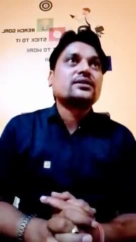 अंबाह: लाडली बहना योजना प्रदेश की महिलाओं के आत्म सम्मान पर ठेस है,1000 रुपए से क्या जीवन स्तर सुधरेगा #ladlibahnayojananew
