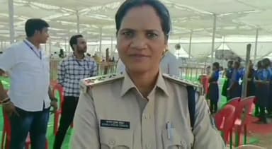 आरंग: आरंग थाना क्षेत्र से नाबालिग लापता, पुलिस ने किया मामला दर्ज