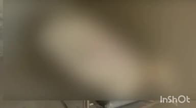 गढ़मुक्तेश्वर: गांव नानई में अज्ञात वाहन की चपेट में आने से बाइक सवार युवक की दर्दनाक मौत