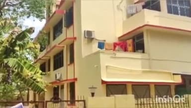 कांके: ईडी ने पीपीएस उदय कुमार के डोरंडा स्थित ठिकाने पर की छापेमारी, कार्रवाई जारी