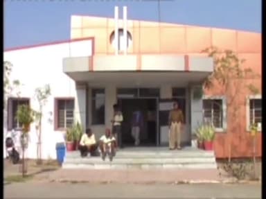 गिर्वा: शहर के समीप डबोक थाना क्षेत्र में दर्ज हुआ दुष्कर्म का मुकदमा, पुलिस जांच में जुटी