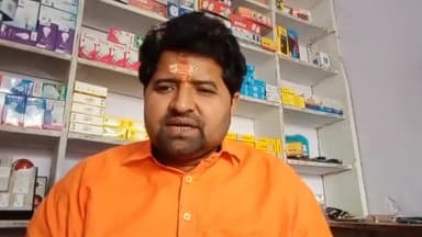 विधानसभा 285 में विद्युत विभाग का बड़ा भ्रष्टाचार बलवा पुर पावर हाउस के अधिकारी निगम द्वारा 500 ,1000 की वसूली और उत्तर प्रदेश सरकार को बदनाम करना सरकारी आदेश बताकर आदेश भी नहीं दिखाना भोले-भाले ग्रामीणों को ठगने का कार्य बड़े पैमाने